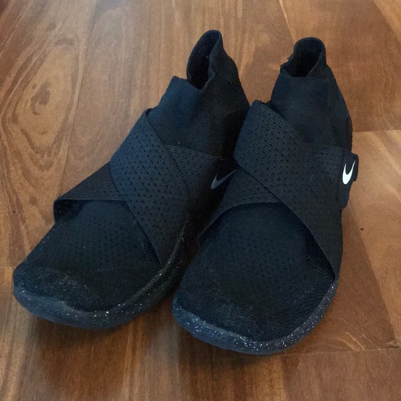 NikeLAB Gyakusou Free RN Motion Flyknit 2017 - Picture 4 of 4